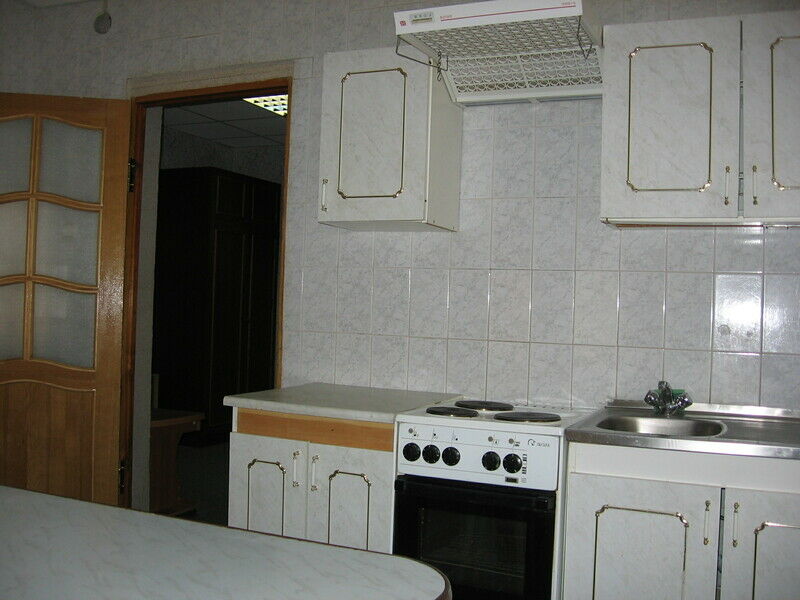 Коттедж 2-местный Дача №4