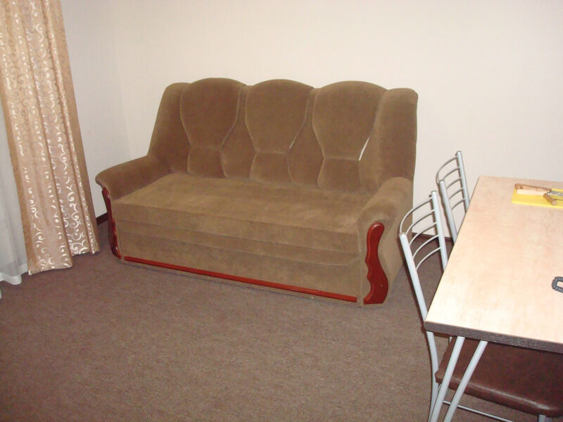 Коттедж 2-местный Дача №7 комнаты 3, 6, 9, 1