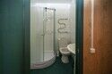 2-местный номер