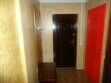 4-местный номер