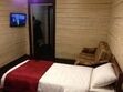 2-местный номер