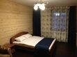 2-местный номер