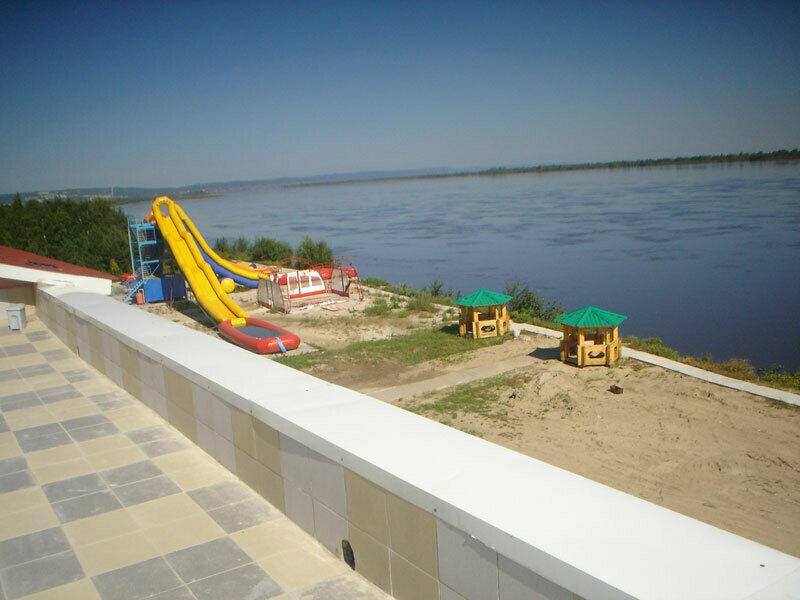 3-метсный номер