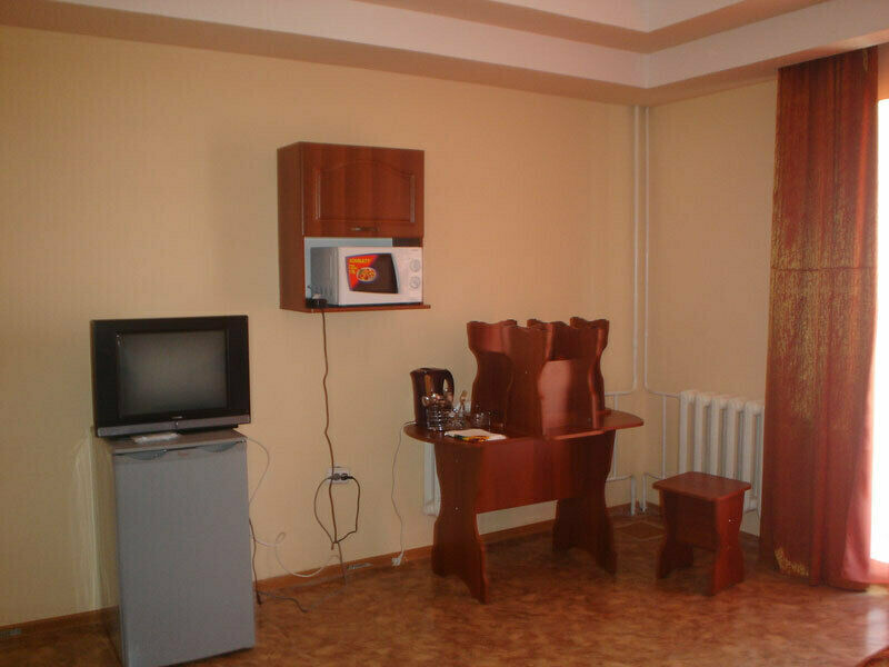 4-метсный номер