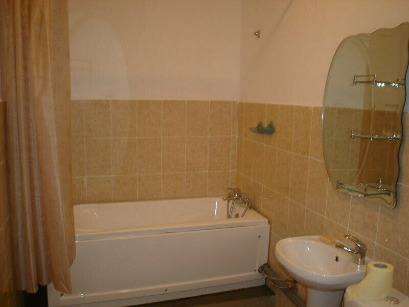 4-метсный номер