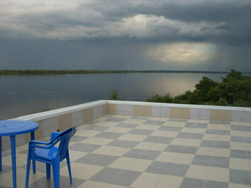 4-метсный номер