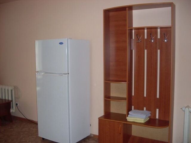 4-местный номер