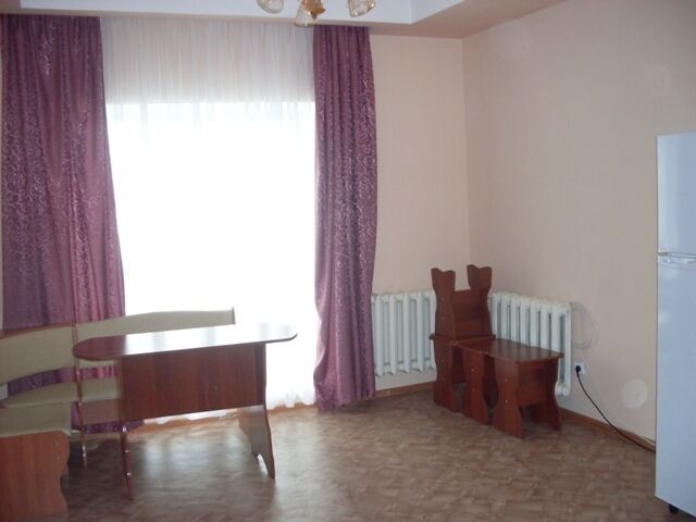 4-местный номер