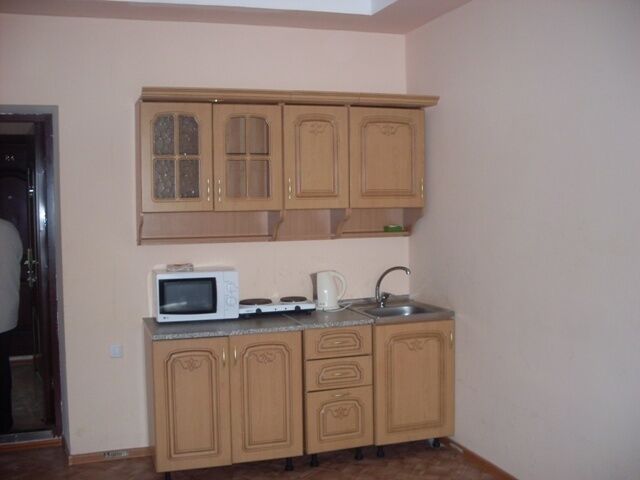 4-местный номер