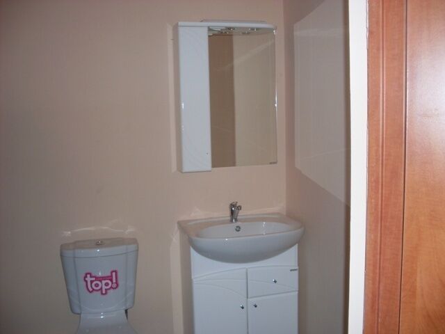 4-местный номер