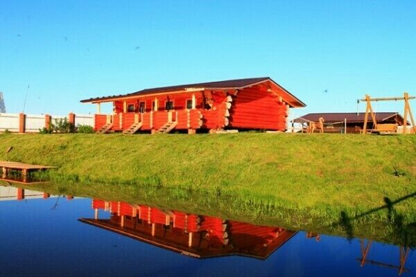 Три богатыря