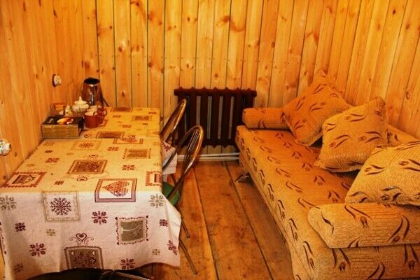 Три богатыря