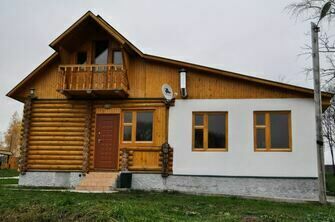 Баня