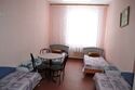 Middle apartment image