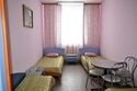 Middle apartment image