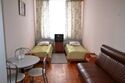 Middle apartment image