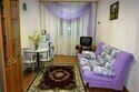 Middle apartment image
