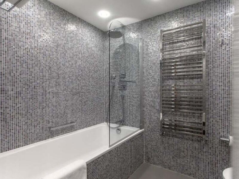 Делюкс 2-местный DBL