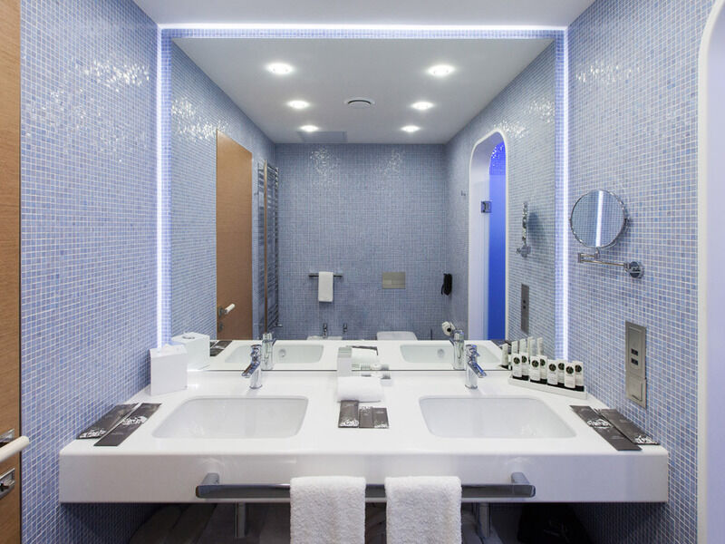 Классик 2-местный TWIN