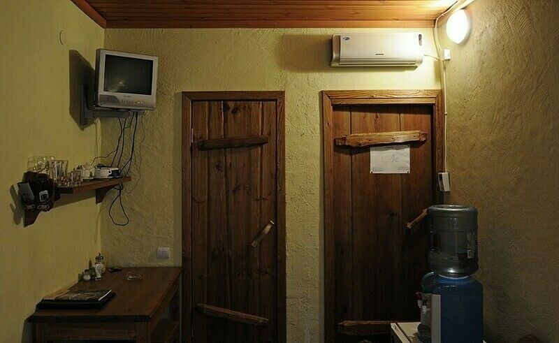 Стандарт№7