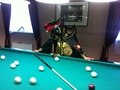 Бильрд