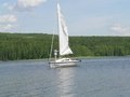 Рыбалка
