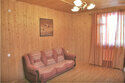 Middle apartment image
