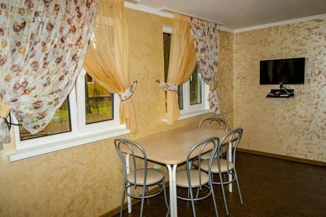 Кабельное ТВ