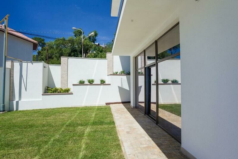 Флорида, Крым: фото 5