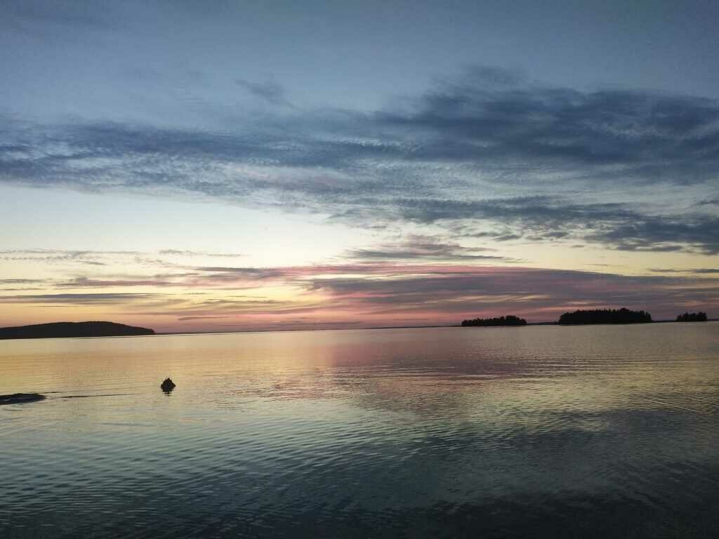 Фото из отзыва от 10.08.2021