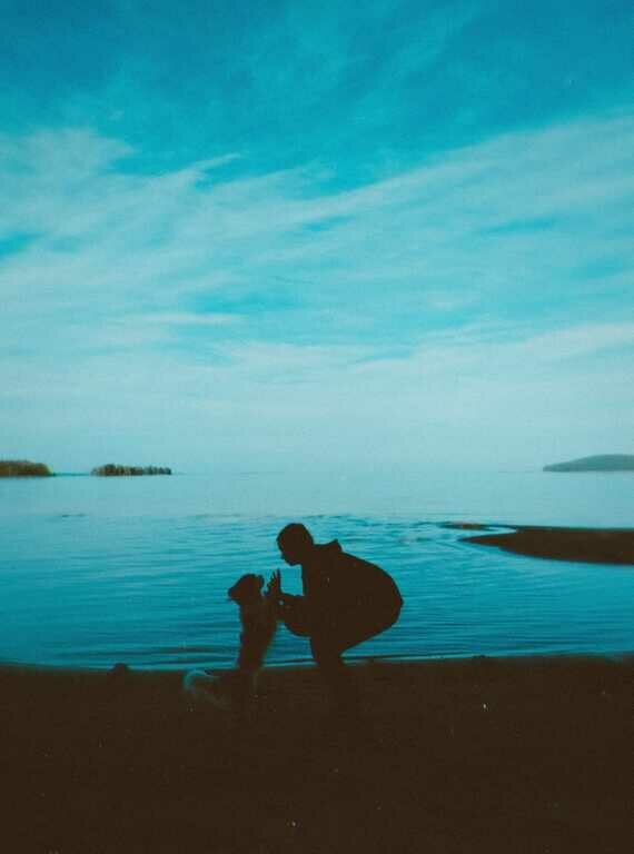 Фото из отзыва от 10.08.2021