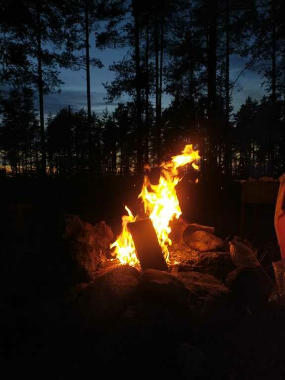 Фото из отзыва от 10.08.2021