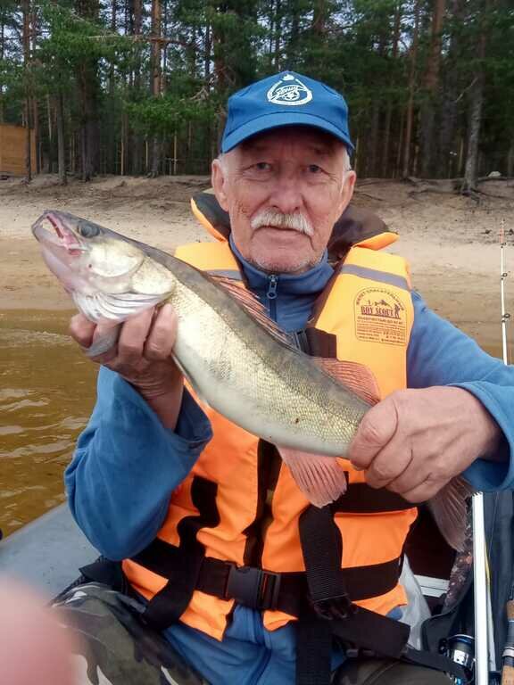 Фото из отзыва от 10.08.2021