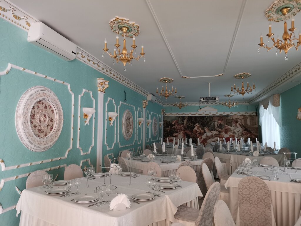 Фото из отзыва от 16.08.2021