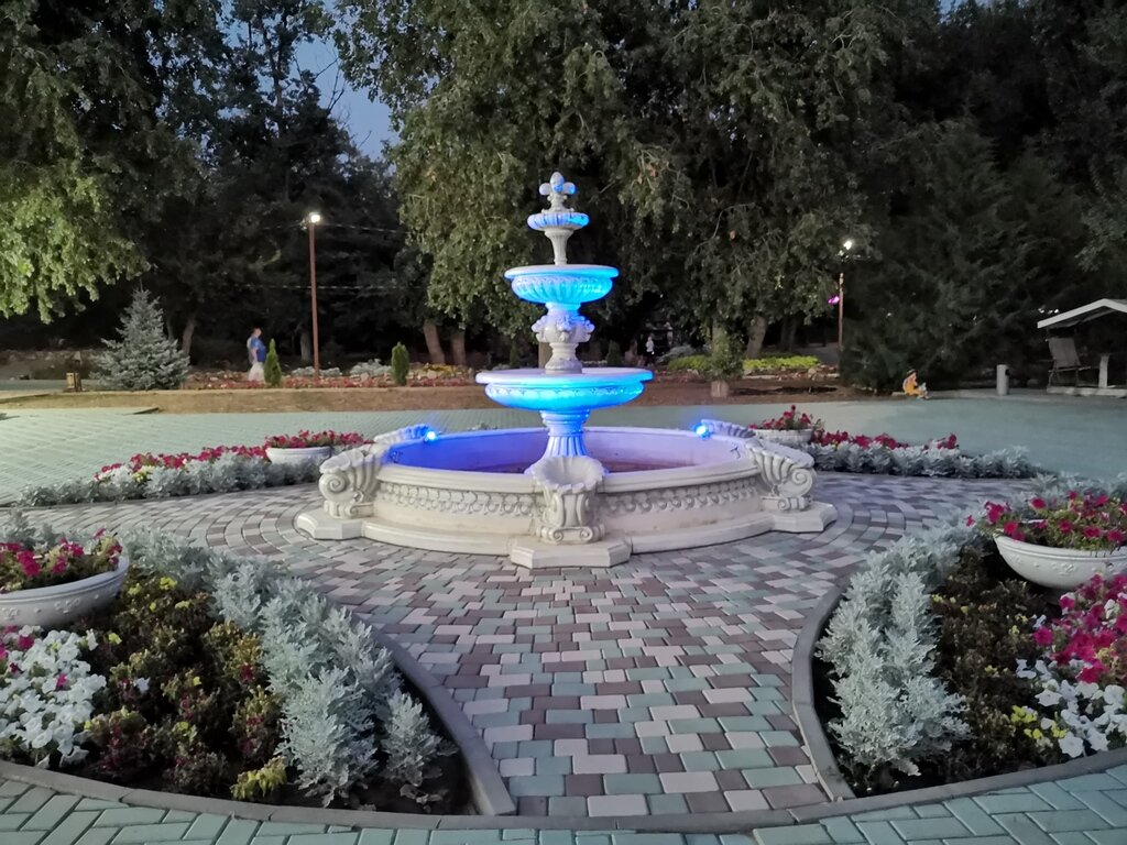 Фото из отзыва от 16.08.2021