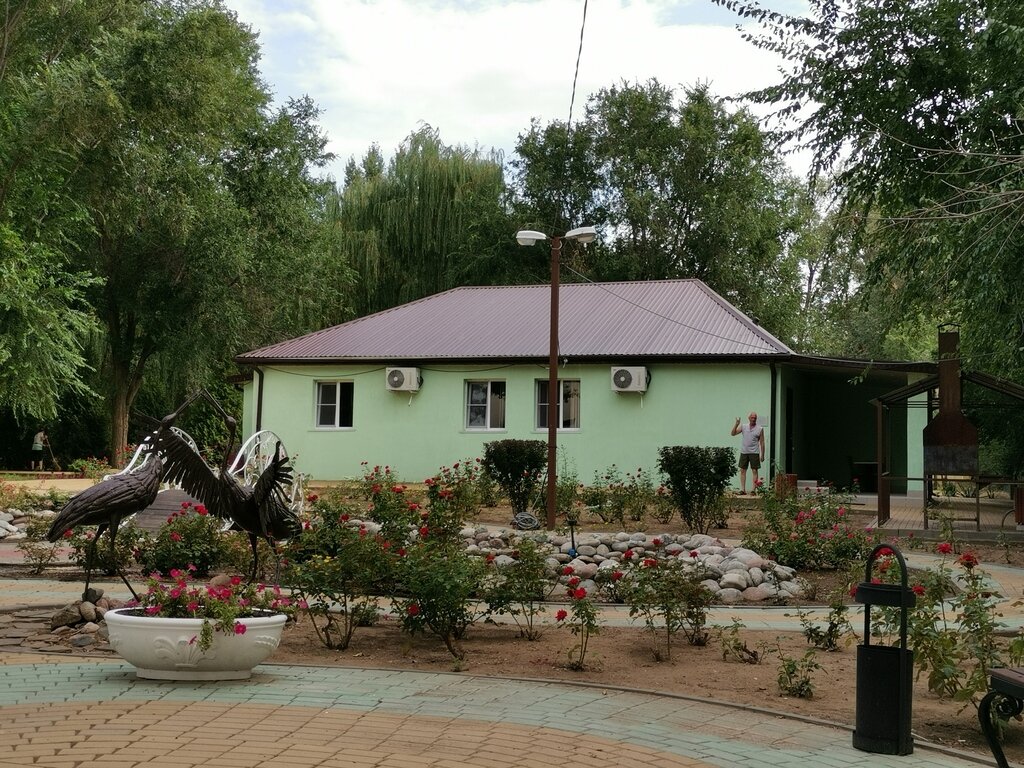 Фото из отзыва от 16.08.2021