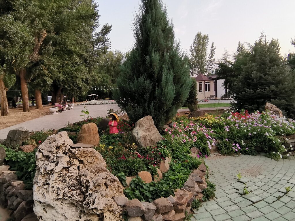 Фото из отзыва от 16.08.2021