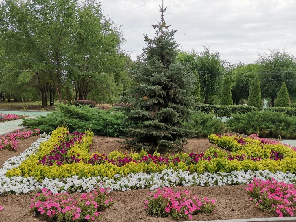 Фото из отзыва от 16.08.2021