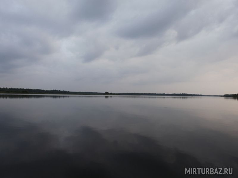 Никольский торжок рыбалка Никольский торжок рыбалка