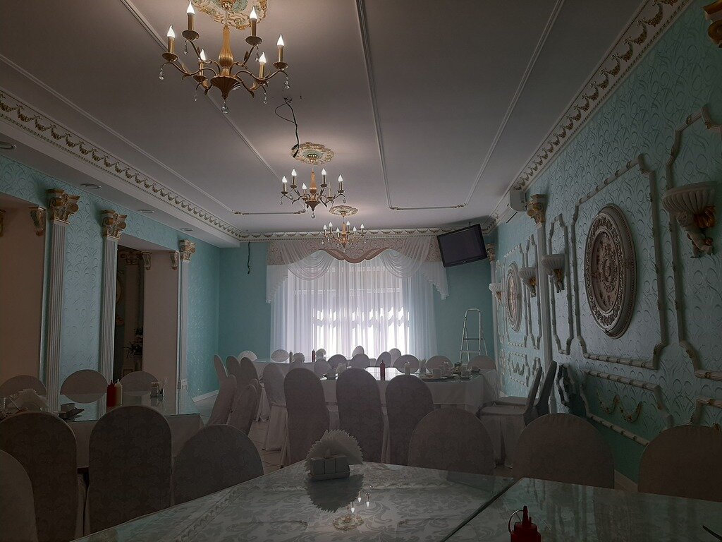 Фото из отзыва от 18.08.2021