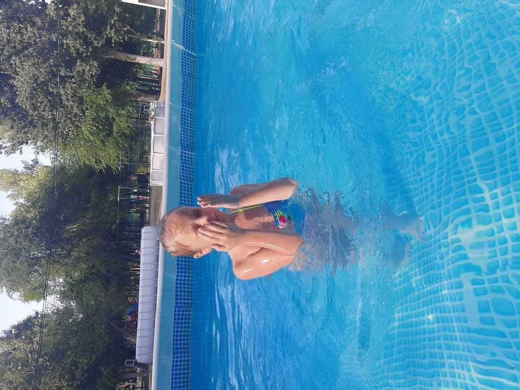 Фото из отзыва от 18.08.2021