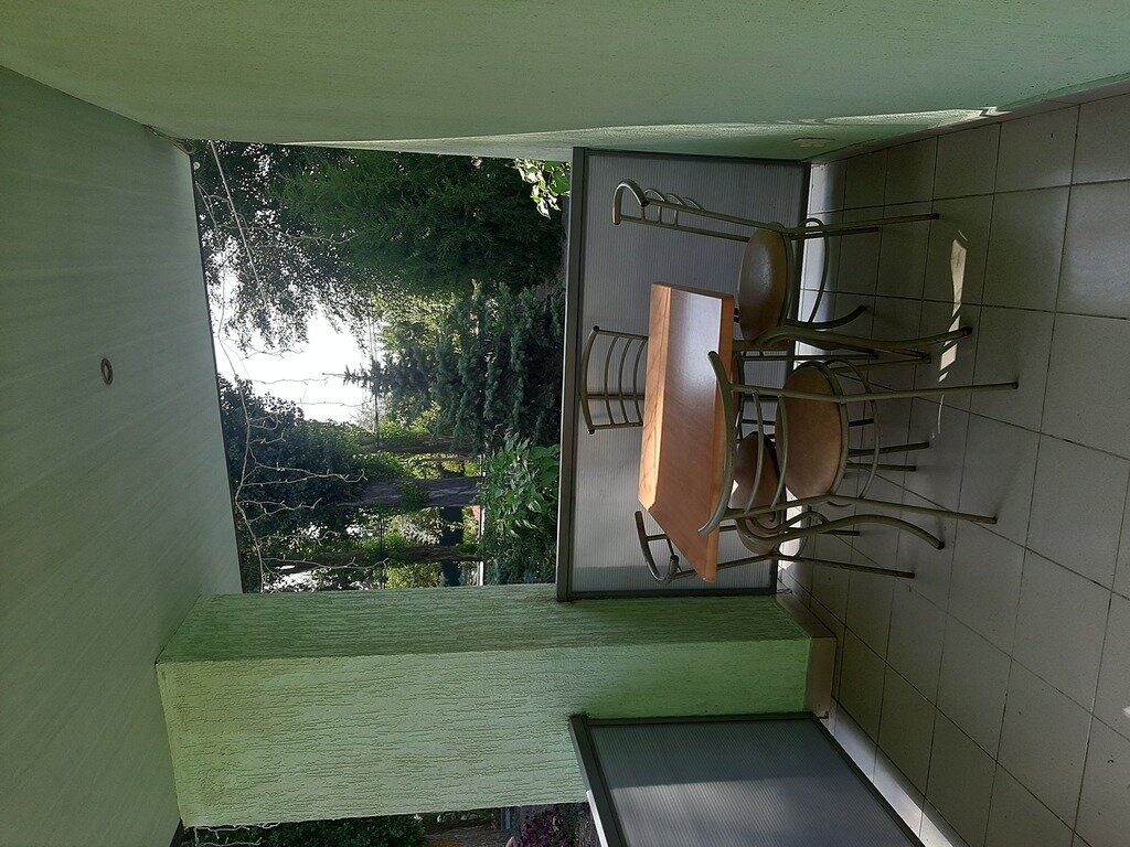 Фото из отзыва от 18.08.2021