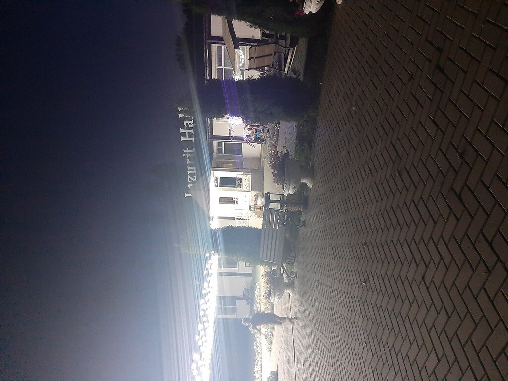 Фото из отзыва от 18.08.2021