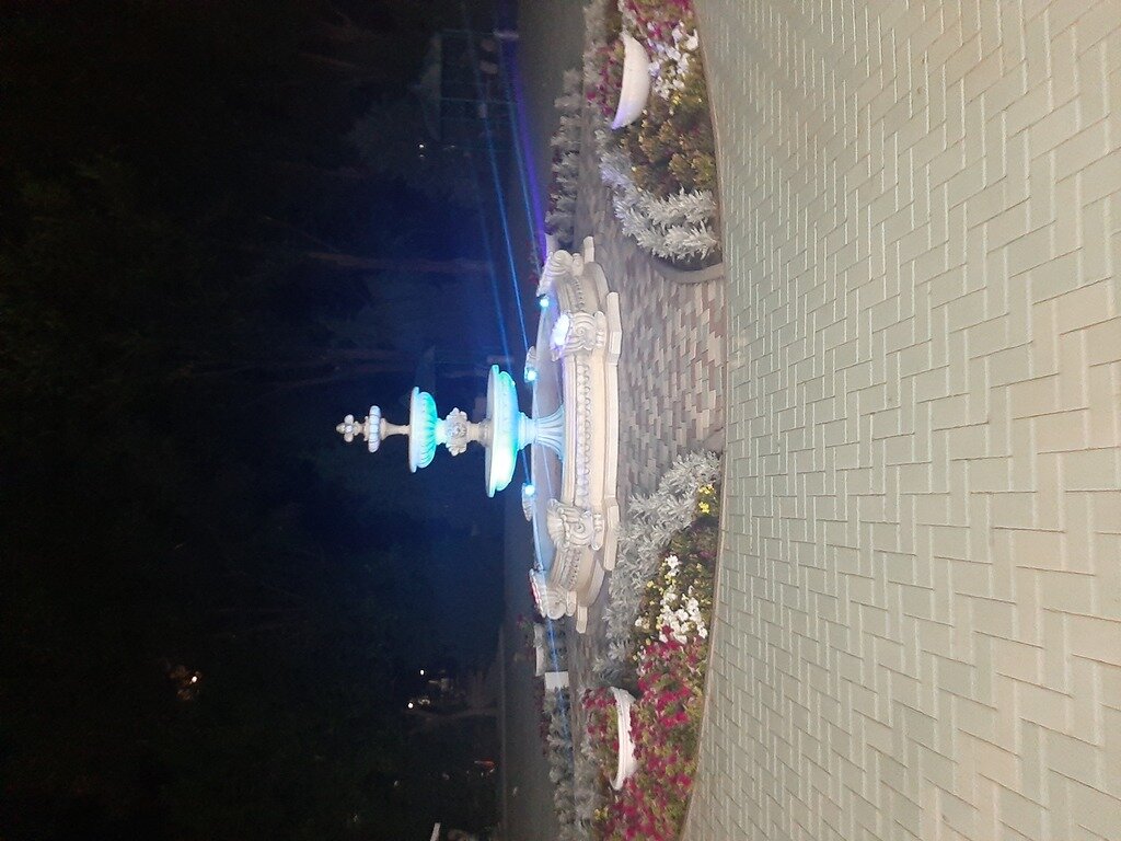 Фото из отзыва от 18.08.2021