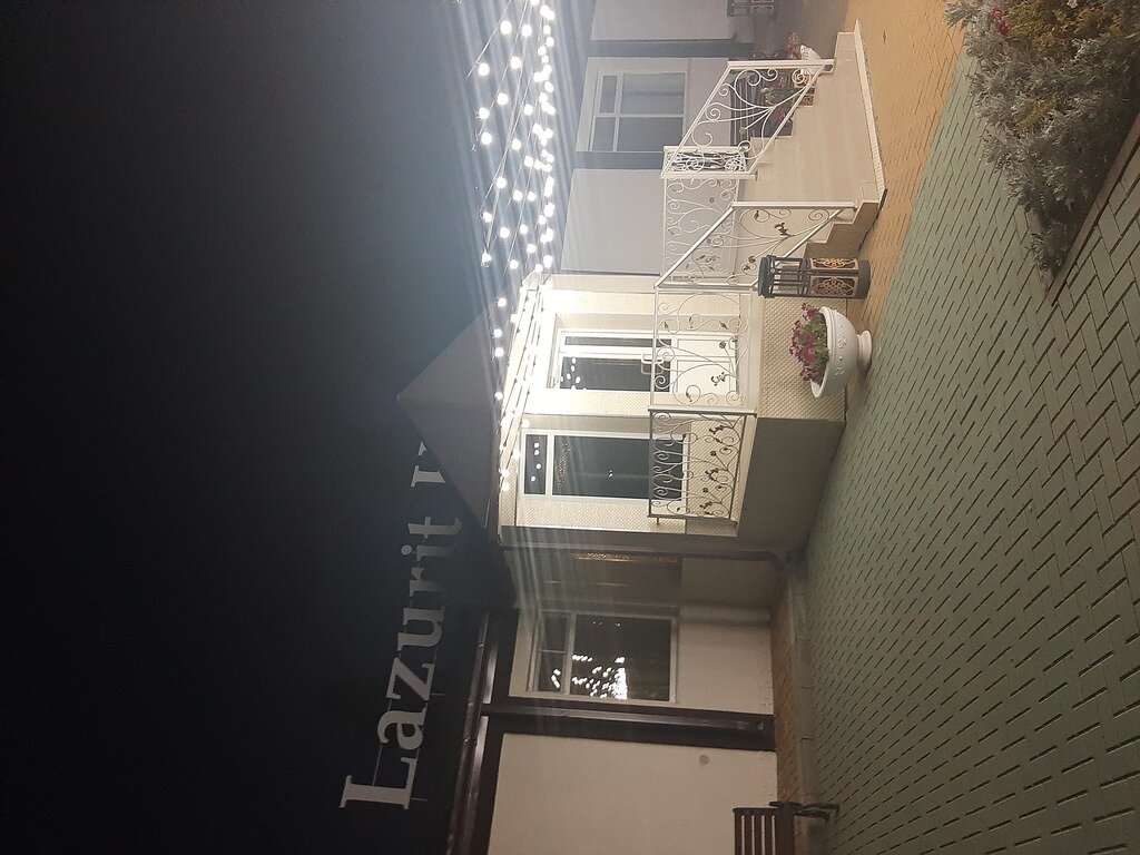 Фото из отзыва от 18.08.2021