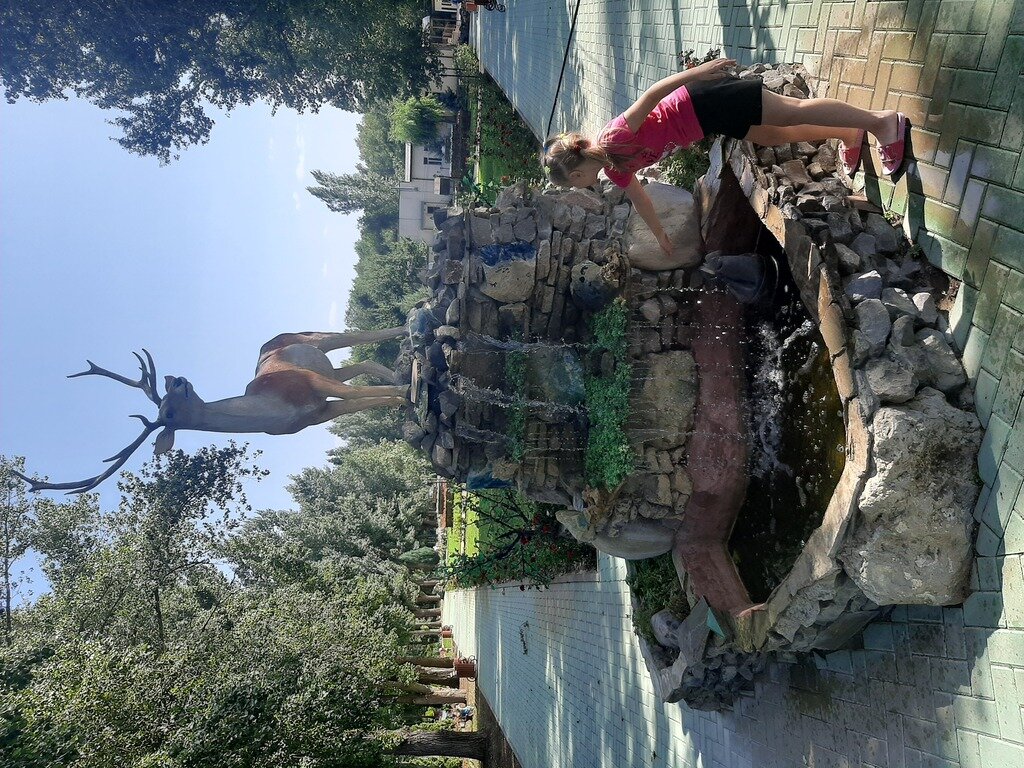 Фото из отзыва от 18.08.2021