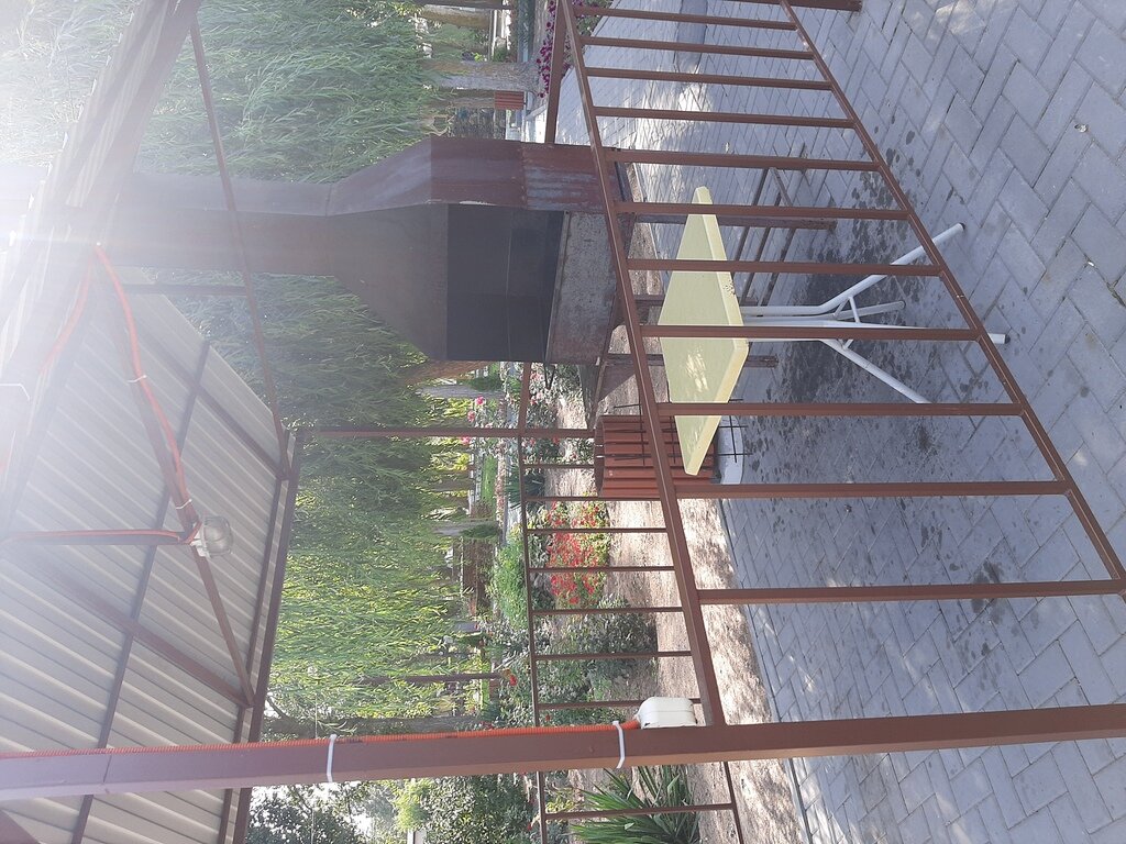 Фото из отзыва от 18.08.2021