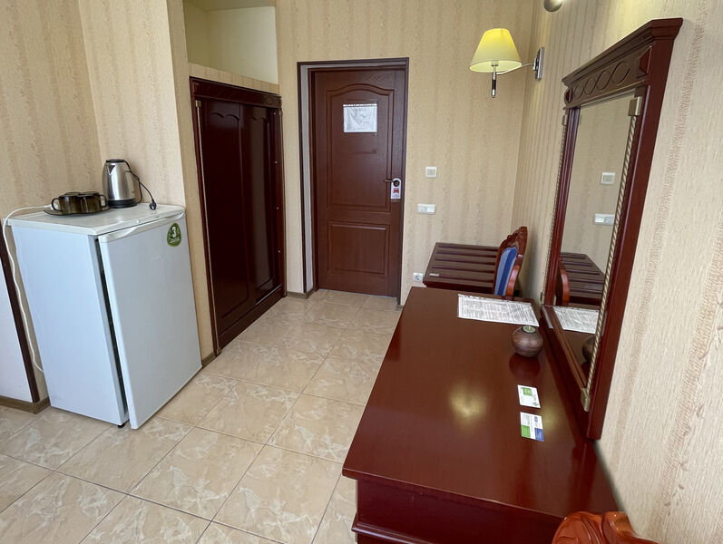 делюкс 314 (4)