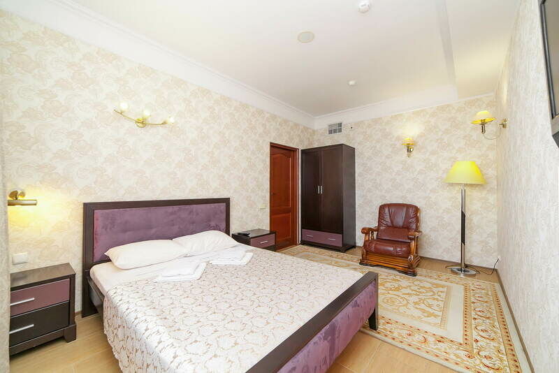 делюкс 315 (3)