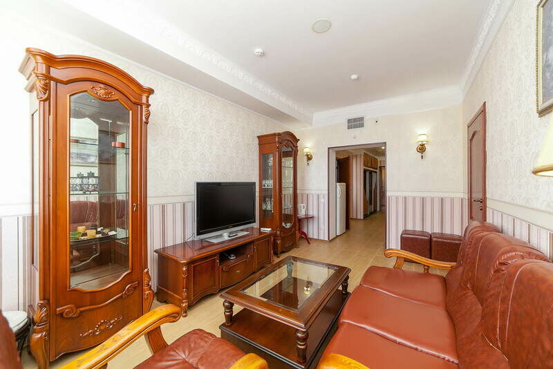 делюкс 315 (8)